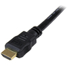 Startech.Com 3ft High Speed HDMI to HDMI 1.4 Cable - Ultra HD 4k x 2k HDMM3